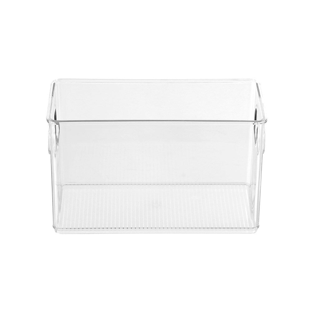 30575-boxsweden-25cm-crystal-stack-rectangle-container-organiser