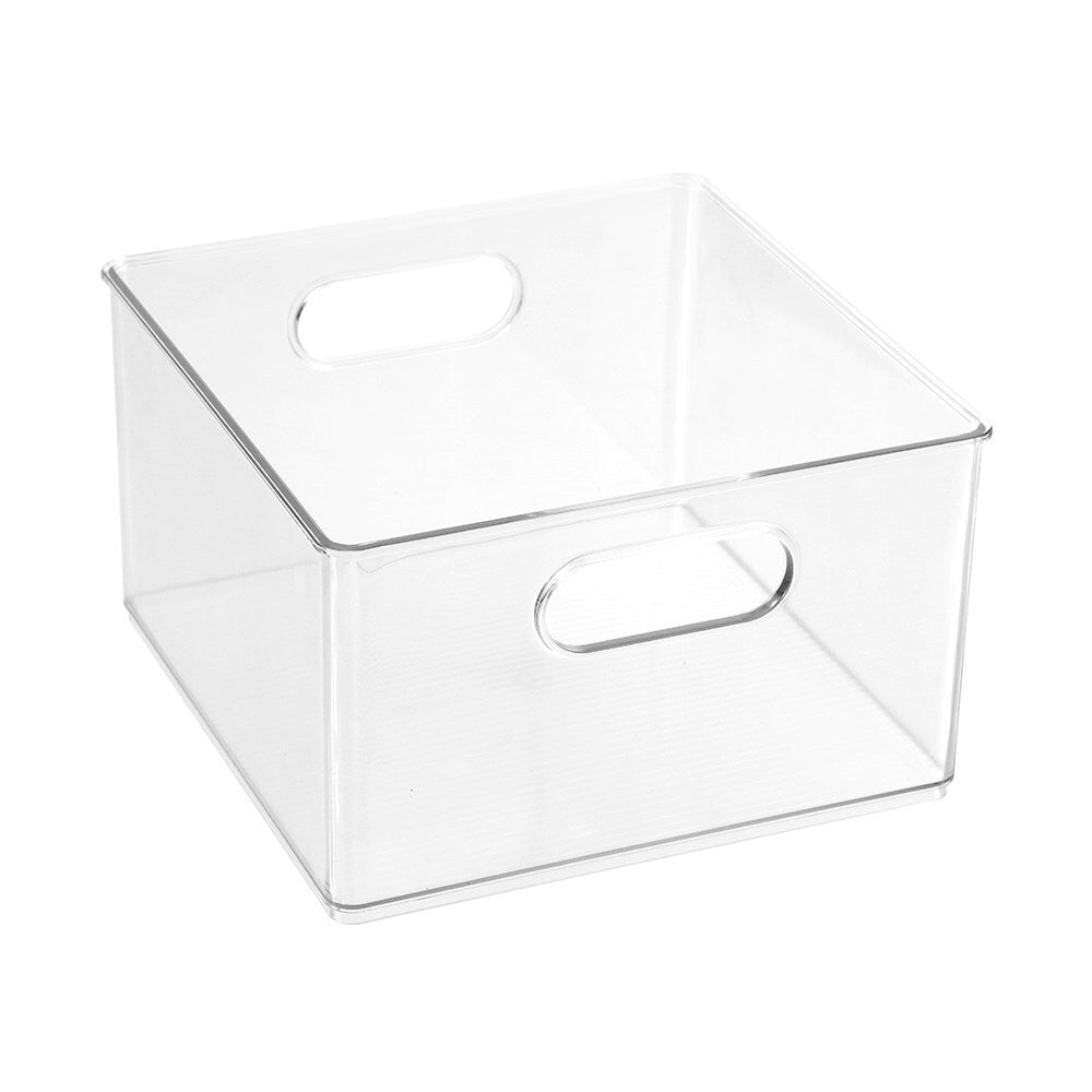 30582-boxsweden-25cm-crystal-stack-pantry-container-storage-clear