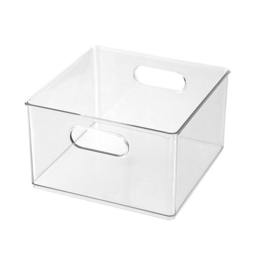 30582-boxsweden-25cm-crystal-stack-pantry-container-storage-clear