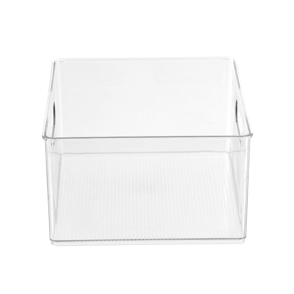 30582-boxsweden-25cm-crystal-stack-pantry-container-storage-clear