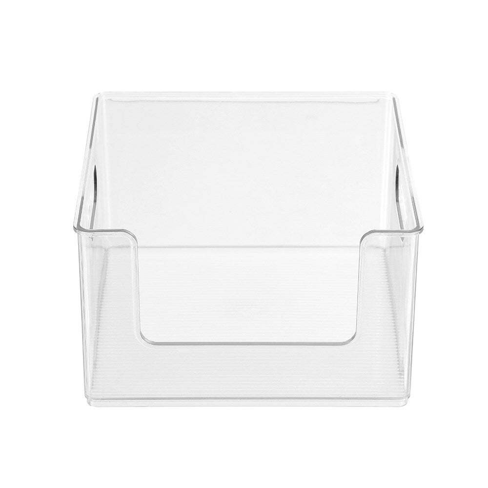 30599-boxsweden-25cm-crystal-stack-pick-storage-container-clear
