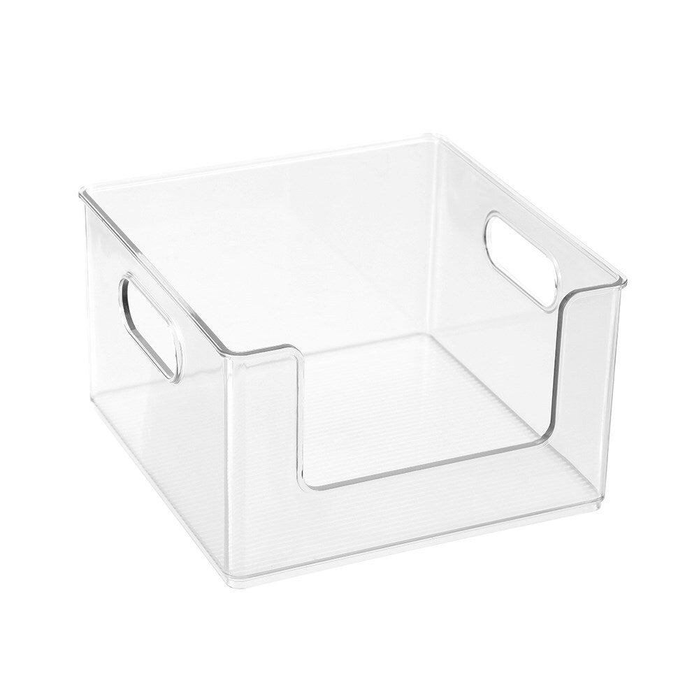 30599-boxsweden-25cm-crystal-stack-pick-storage-container-clear