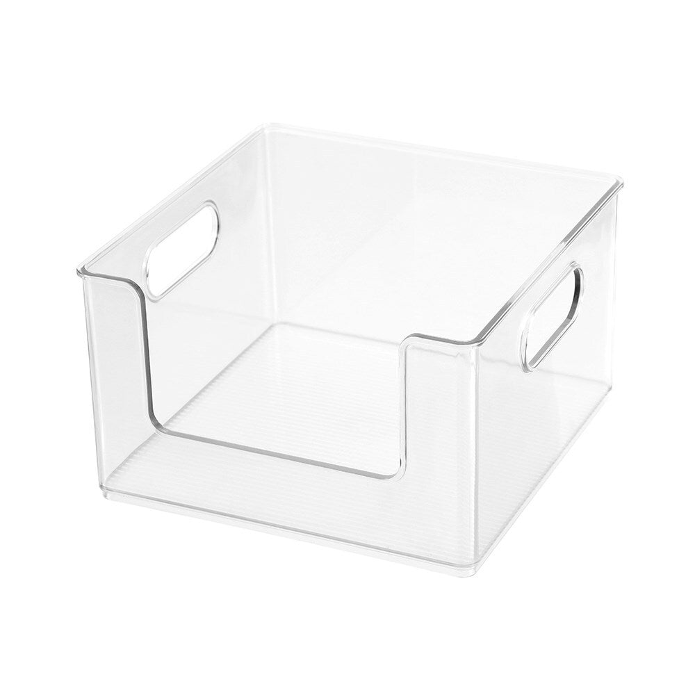 30599-boxsweden-25cm-crystal-stack-pick-storage-container-clear