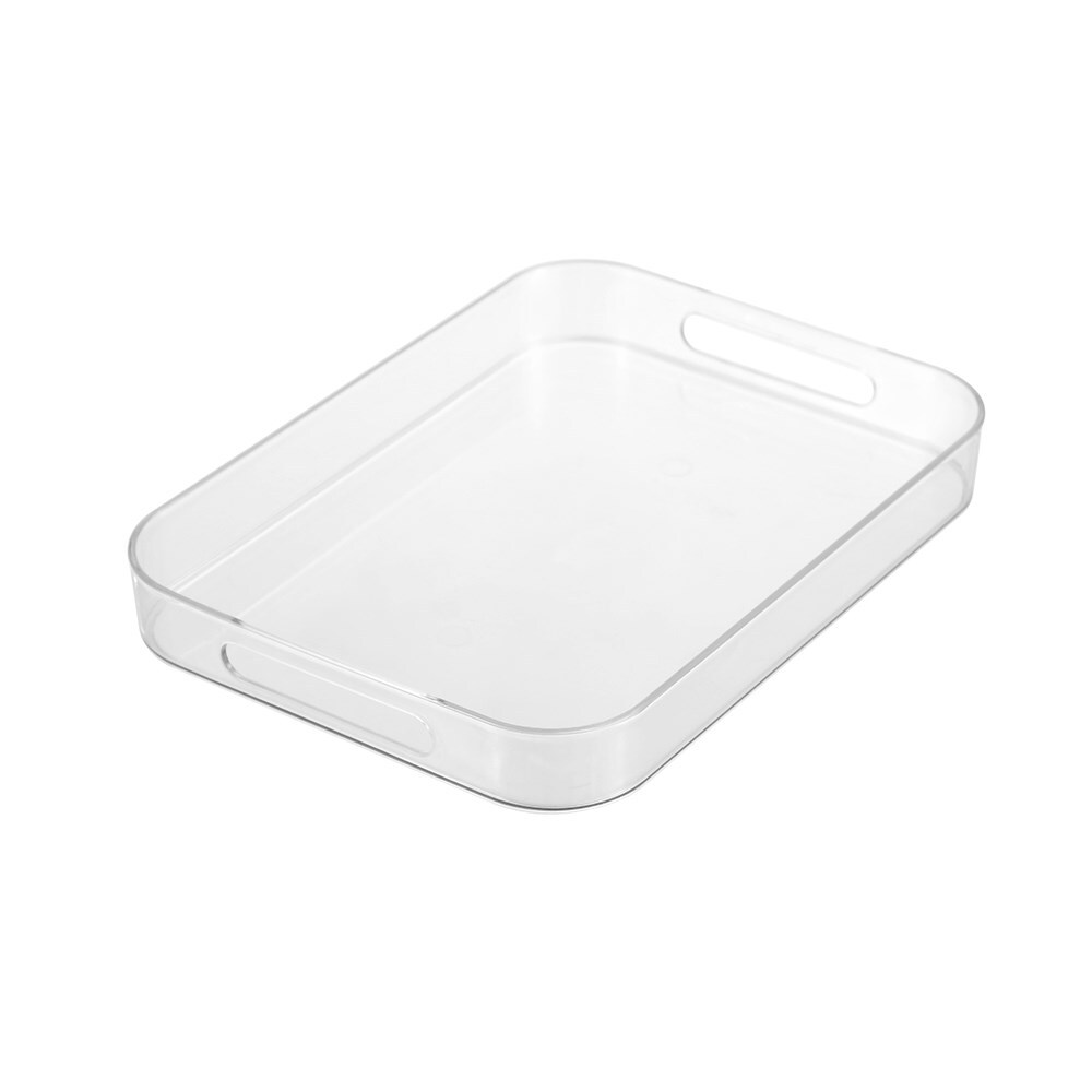 30605-boxsweden-28cm-crystal-serving-tray-organiser-clear