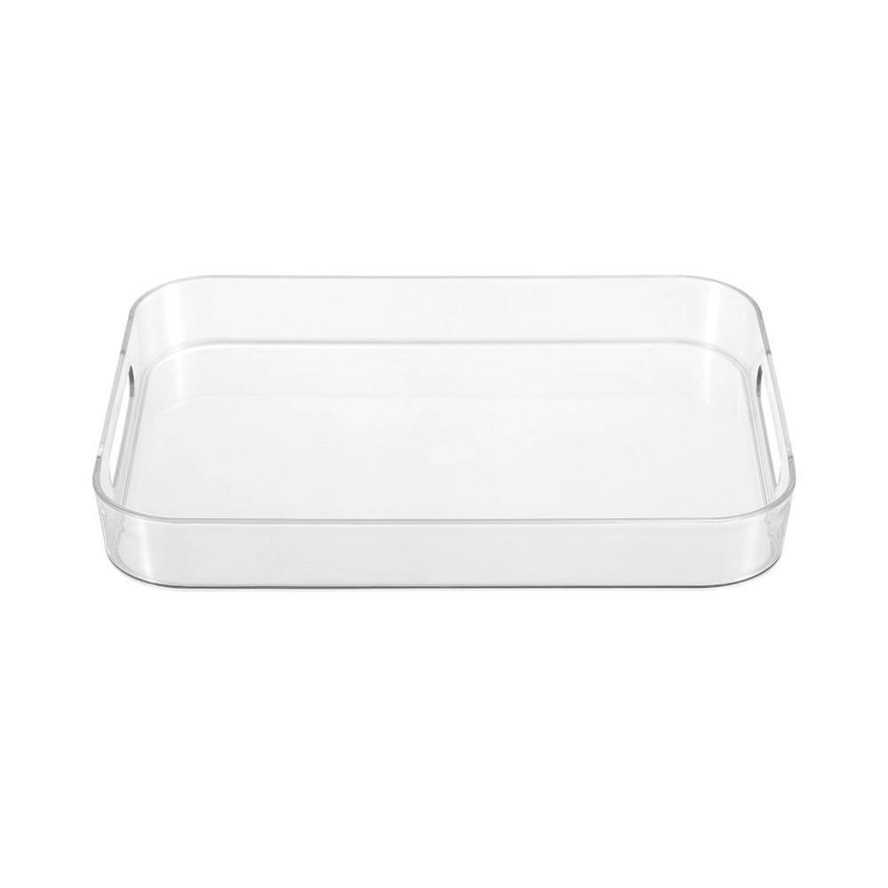 30605-boxsweden-28cm-crystal-serving-tray-organiser-clear
