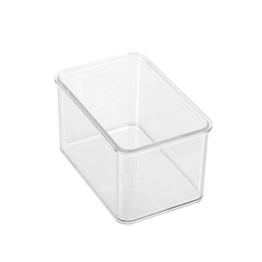 30629-boxsweden-12cm-crystal-stackable-tray-organiser-clear