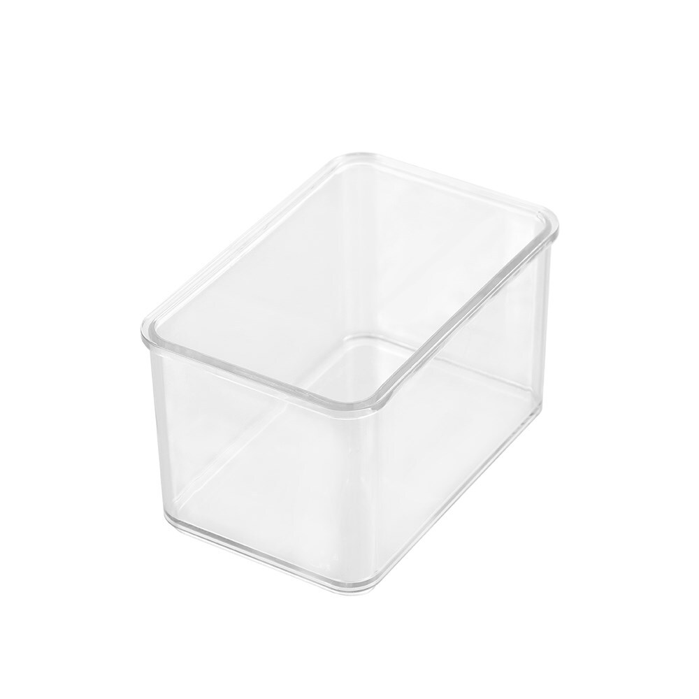 30629-boxsweden-12cm-crystal-stackable-tray-organiser-clear