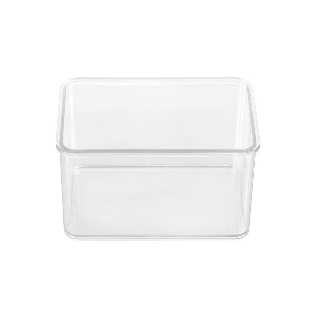 30629-boxsweden-12cm-crystal-stackable-tray-organiser-clear