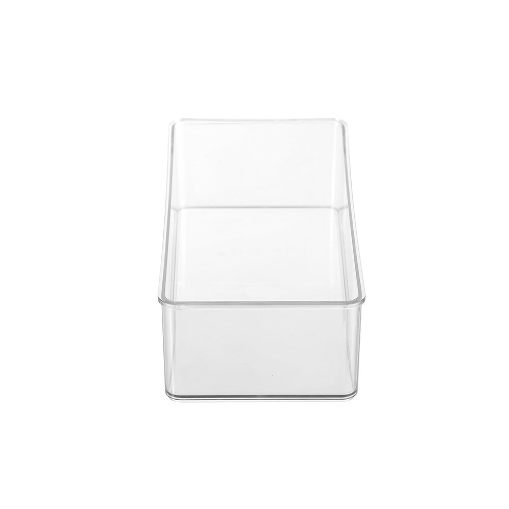 30643-boxsweden-24cm-crystal-stackable-tray-organiser-clear