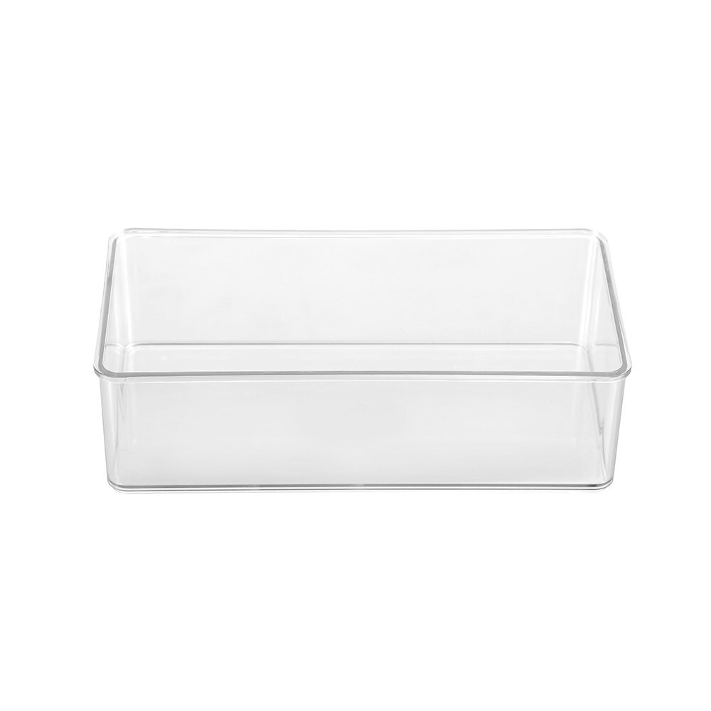 30643-boxsweden-24cm-crystal-stackable-tray-organiser-clear