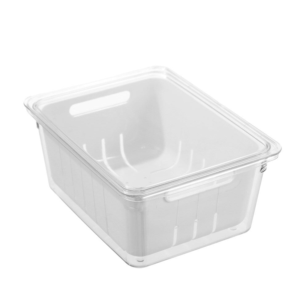 30667-boxsweden-crystal-2l-22cm-crisp-bin-food-storage-white