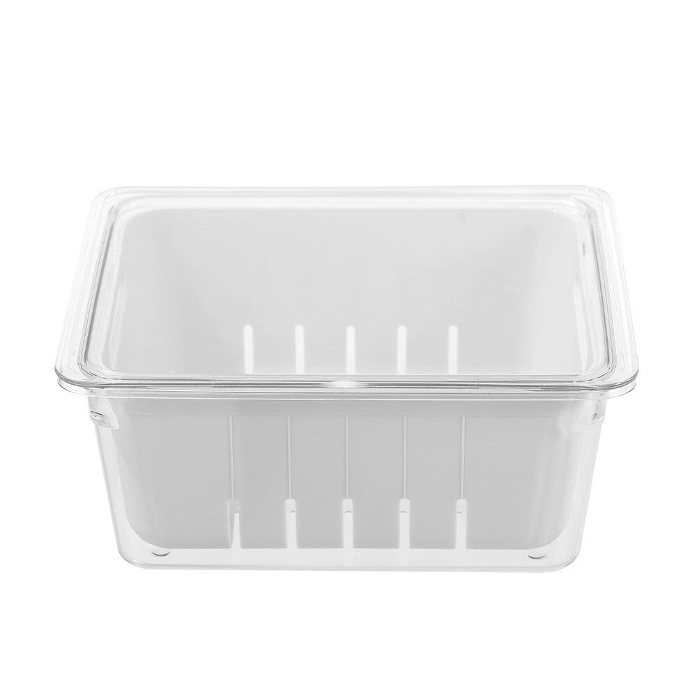 30667-boxsweden-crystal-2l-22cm-crisp-bin-food-storage-white