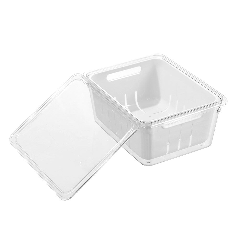 30667-boxsweden-crystal-2l-22cm-crisp-bin-food-storage-white
