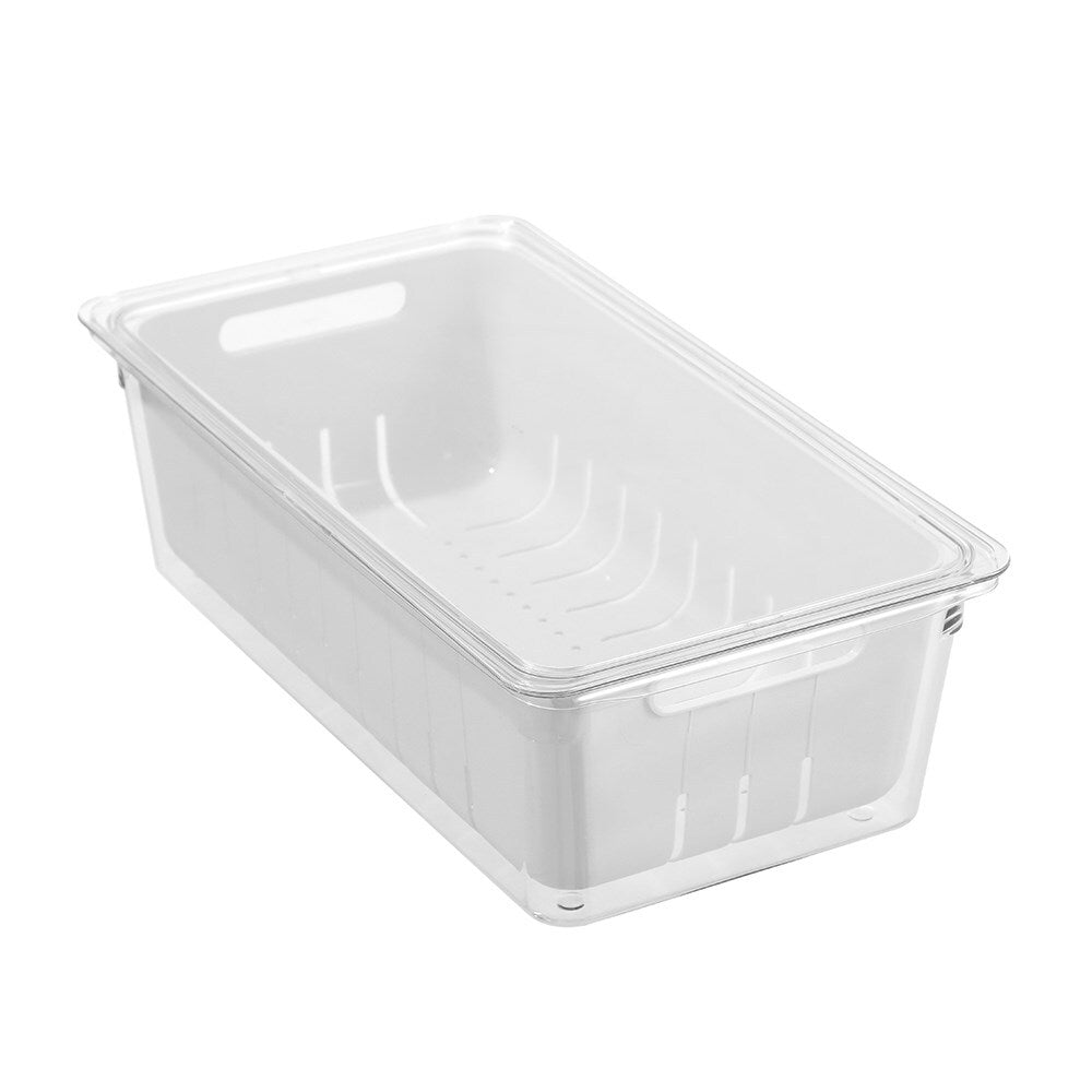 30681-boxsweden-crystal-3l-32cm-crisp-bin-storage-white