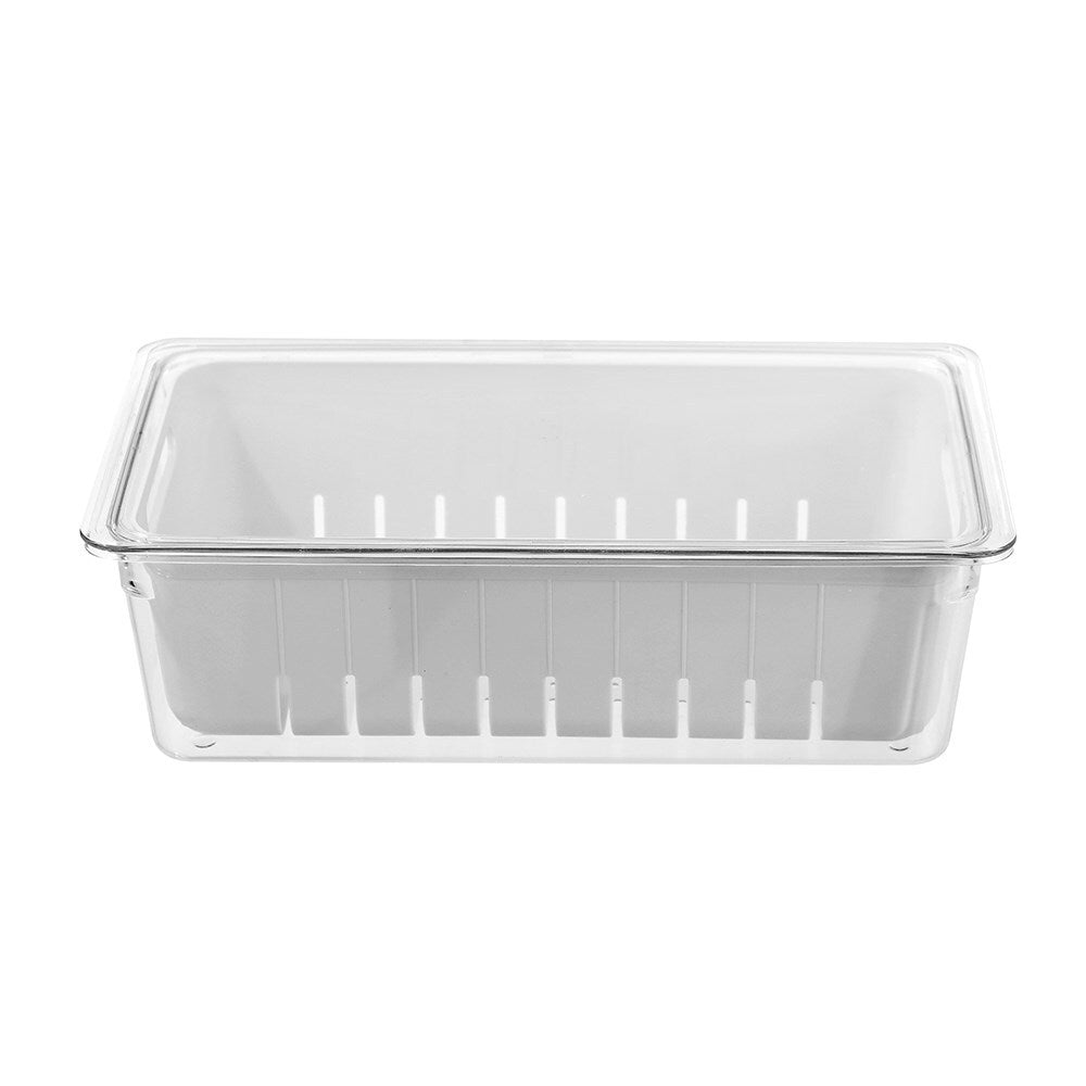30681-boxsweden-crystal-3l-32cm-crisp-bin-storage-white