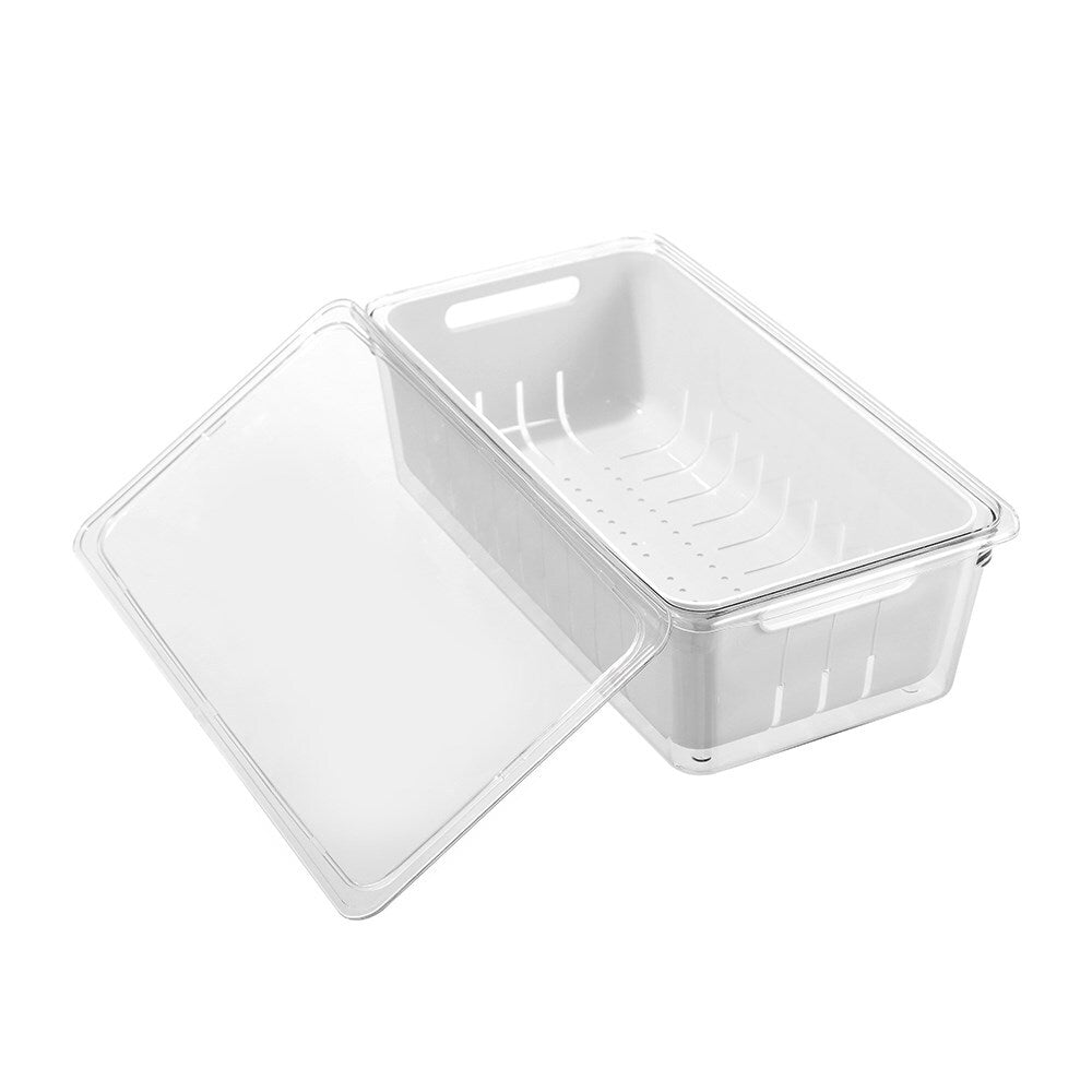 30681-boxsweden-crystal-3l-32cm-crisp-bin-storage-white