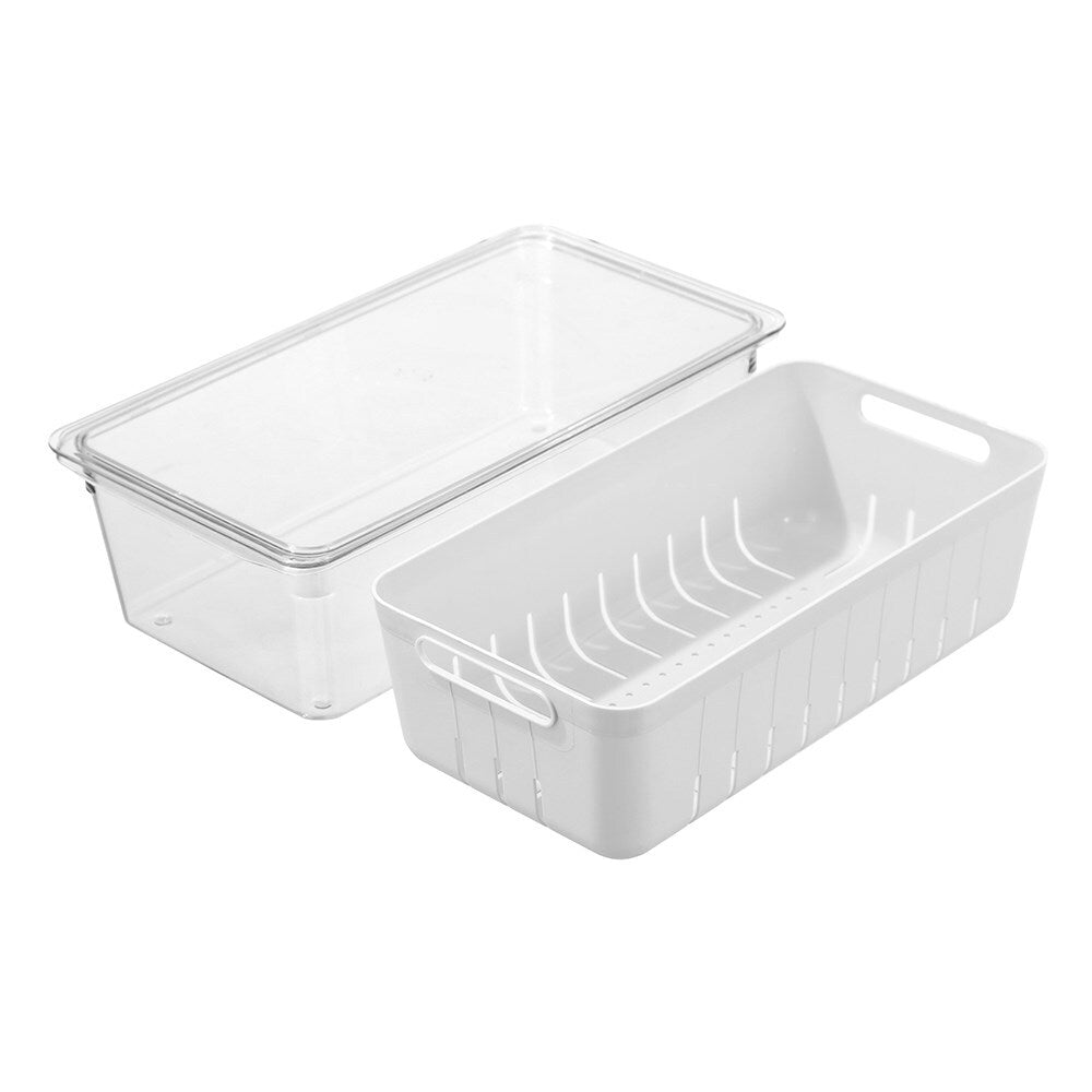 30681-boxsweden-crystal-3l-32cm-crisp-bin-storage-white