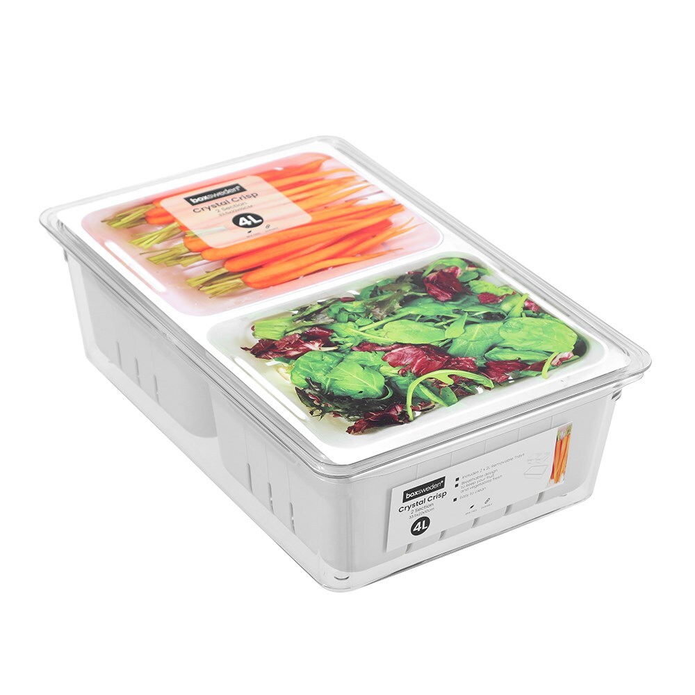 30711-boxsweden-crystal-2-section-4l-33-5cm-crisp-bin-white