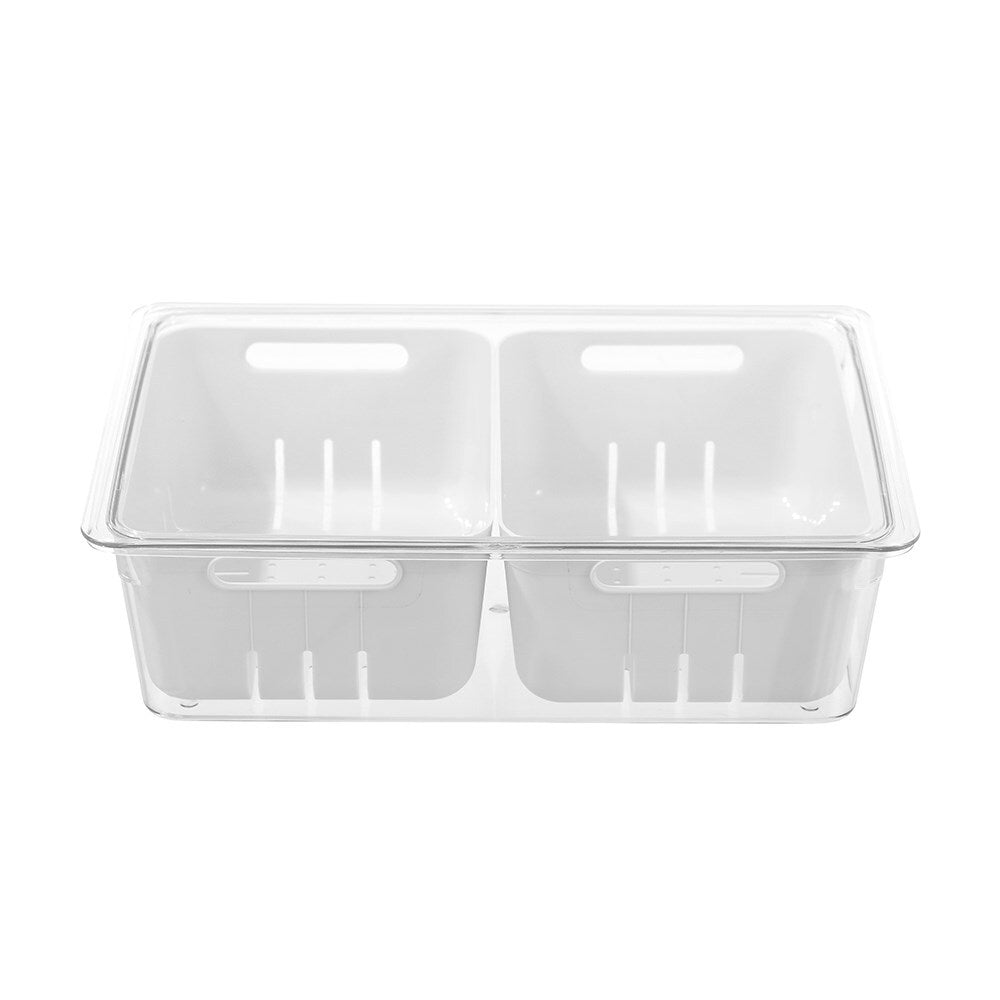 30711-boxsweden-crystal-2-section-4l-33-5cm-crisp-bin-white