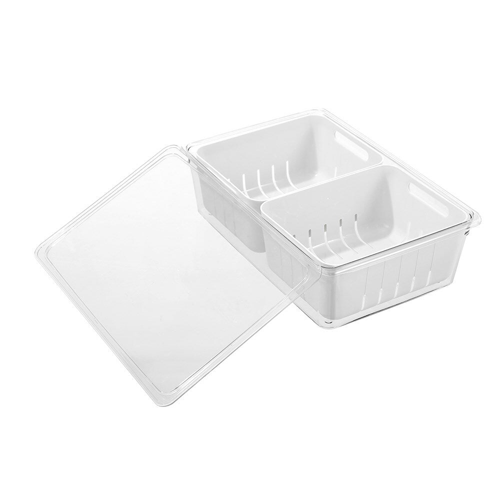 30711-boxsweden-crystal-2-section-4l-33-5cm-crisp-bin-white