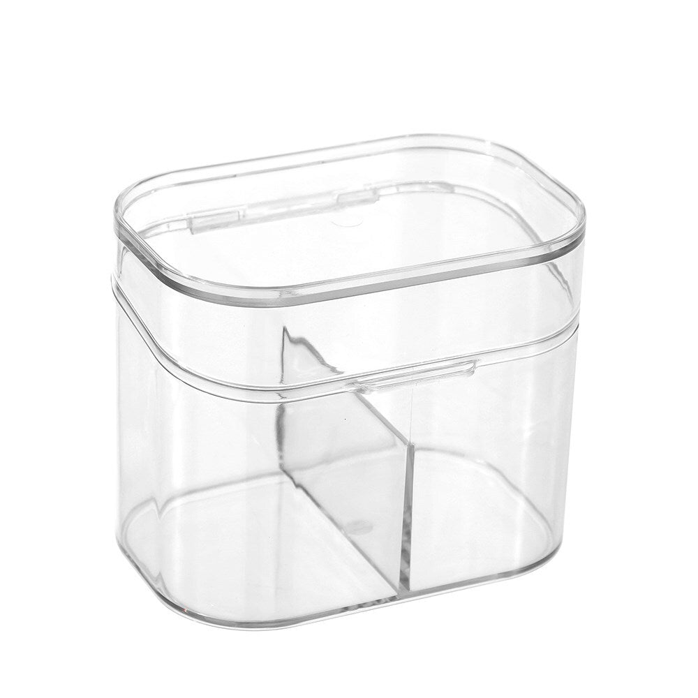 30742-boxsweden-crystal-10-5x9cm-cosmetics-flip-lid-box-clear