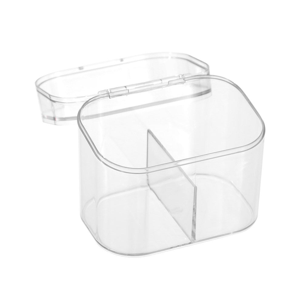 30742-boxsweden-crystal-10-5x9cm-cosmetics-flip-lid-box-clear