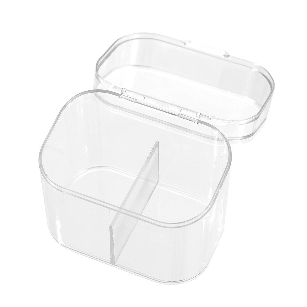 30742-boxsweden-crystal-10-5x9cm-cosmetics-flip-lid-box-clear