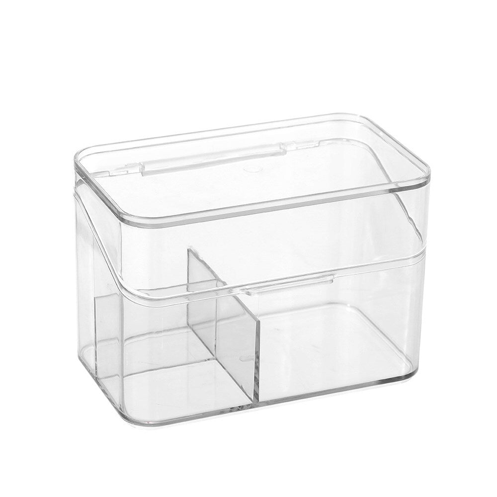 30773-boxsweden-14cm-crystal-cosmetics-flip-lid-box-clear