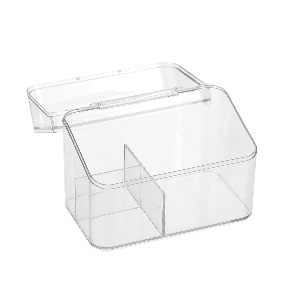 30773-boxsweden-14cm-crystal-cosmetics-flip-lid-box-clear