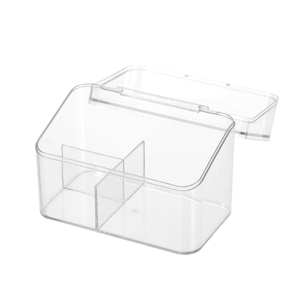 30773-boxsweden-14cm-crystal-cosmetics-flip-lid-box-clear