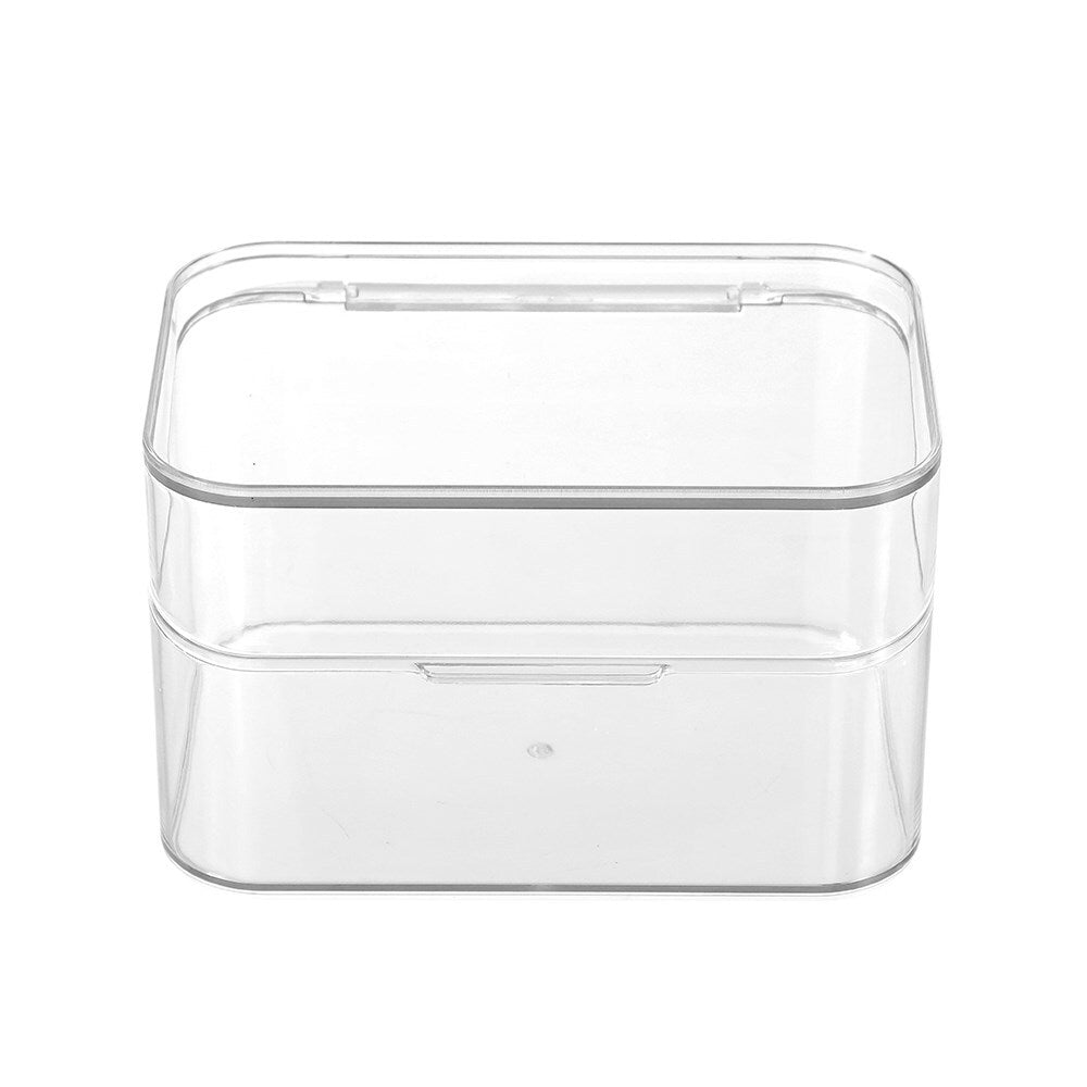 30780-boxsweden-crystal-17x11-5cm-cosmetics-flip-lid-box-clear