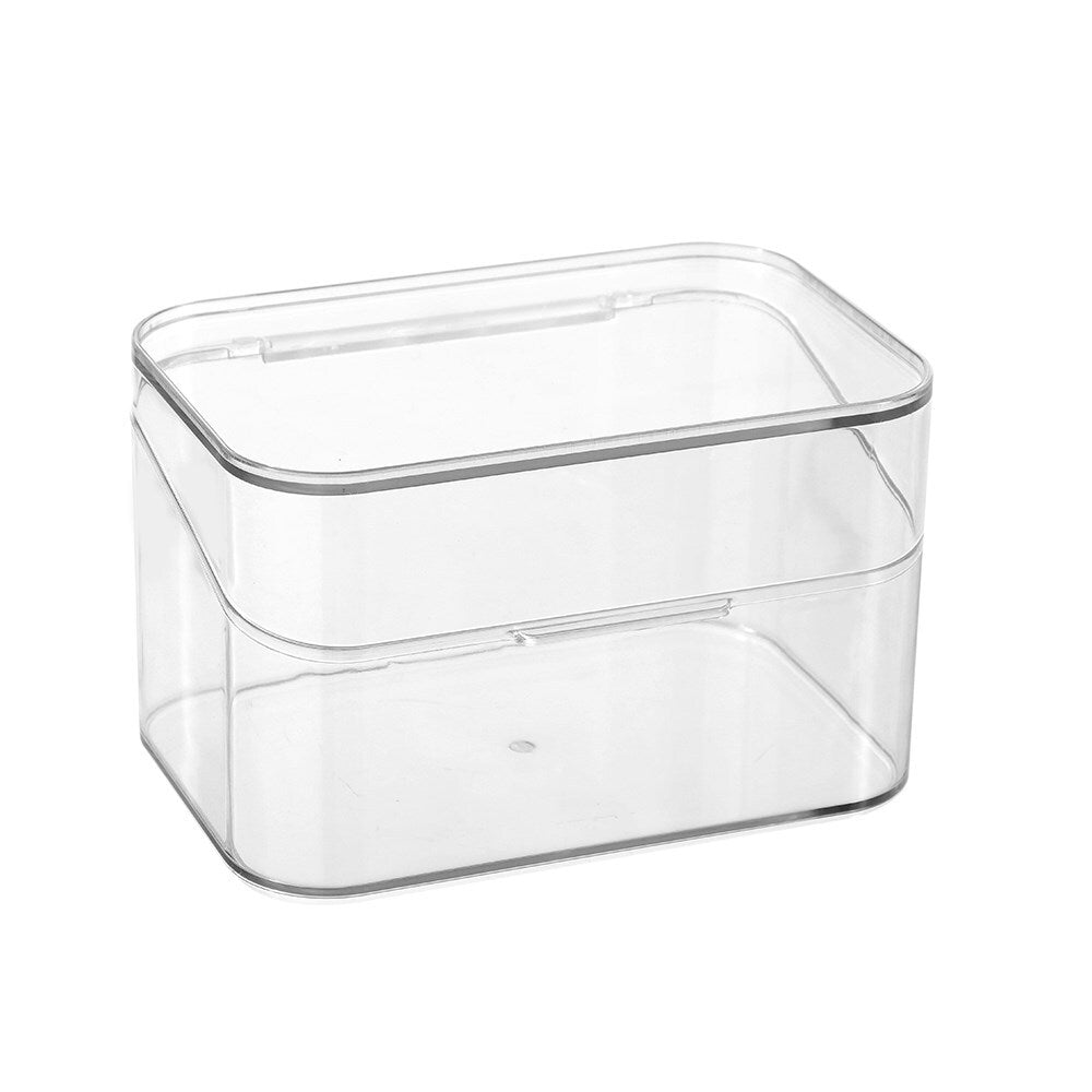 30780-boxsweden-crystal-17x11-5cm-cosmetics-flip-lid-box-clear