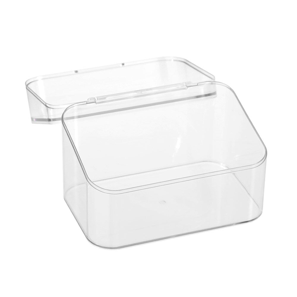 30780-boxsweden-crystal-17x11-5cm-cosmetics-flip-lid-box-clear