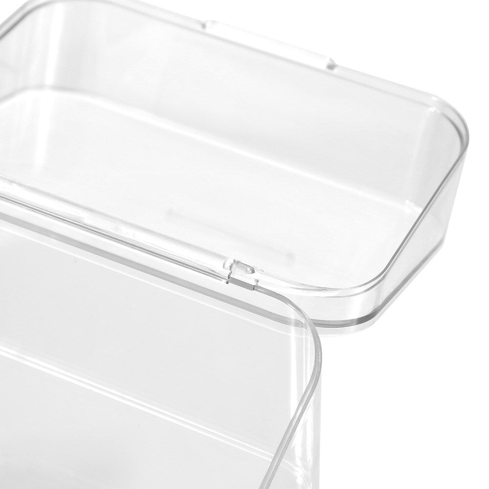 30780-boxsweden-crystal-17x11-5cm-cosmetics-flip-lid-box-clear