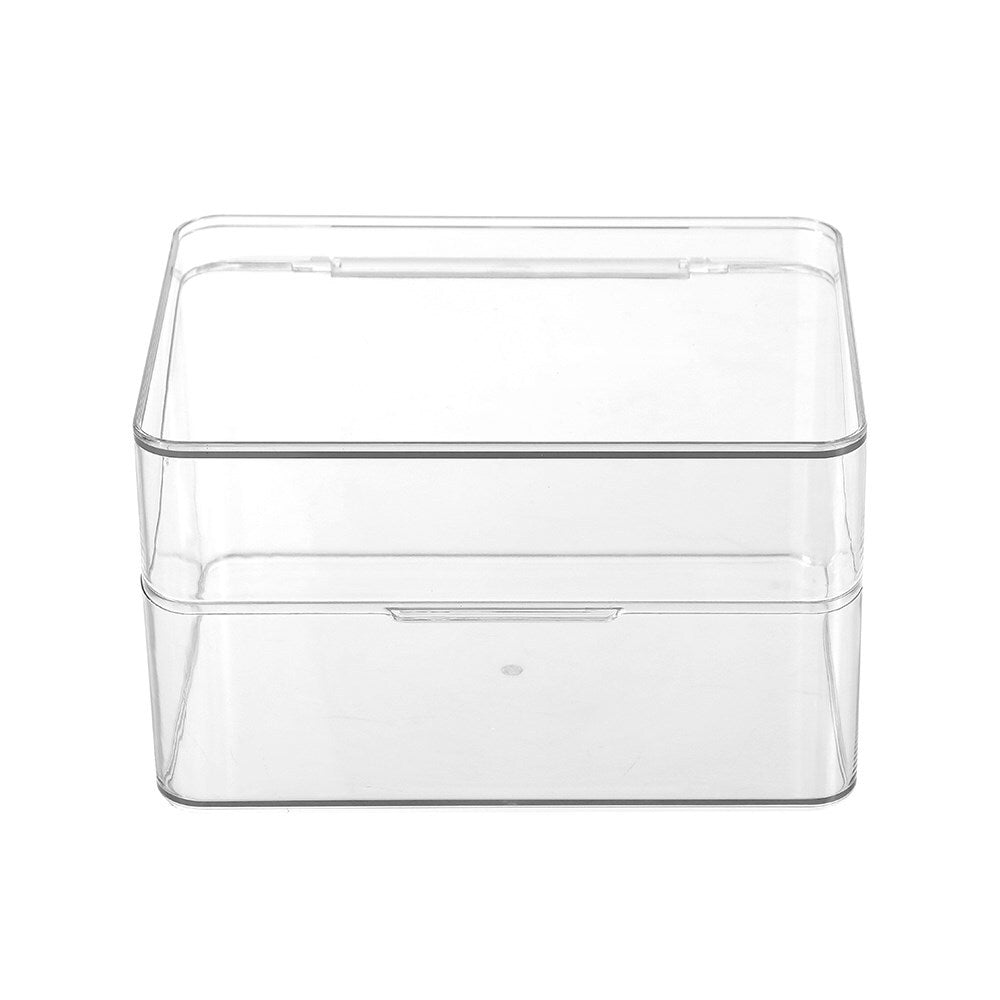 30797-boxsweden-20cm-crystal-cosmetics-box-w-flip-lid-clear