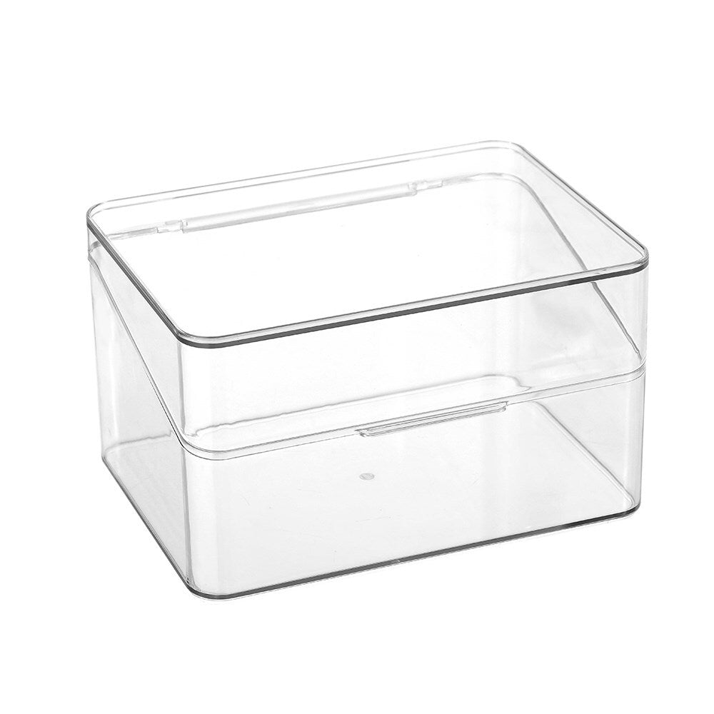 30797-boxsweden-20cm-crystal-cosmetics-box-w-flip-lid-clear