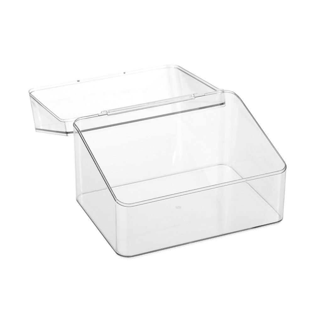30797-boxsweden-20cm-crystal-cosmetics-box-w-flip-lid-clear