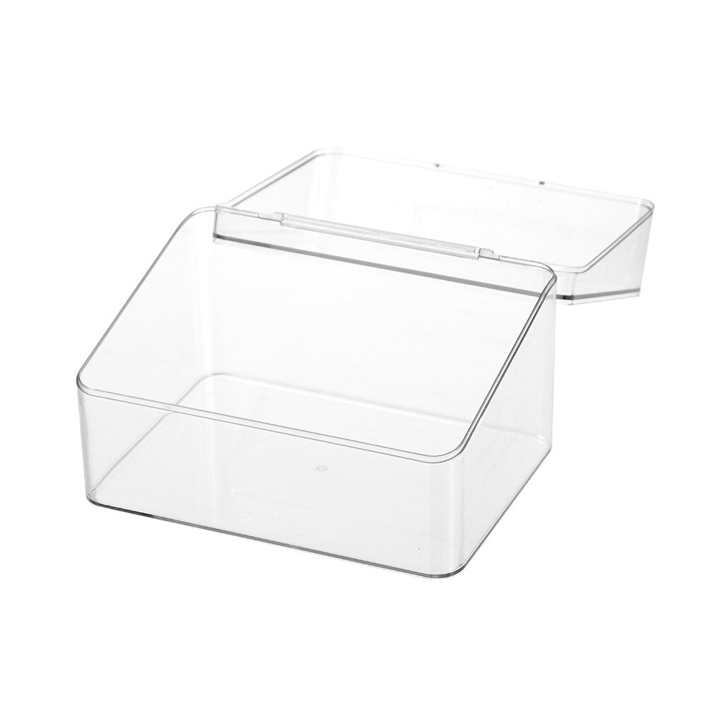 30797-boxsweden-20cm-crystal-cosmetics-box-w-flip-lid-clear