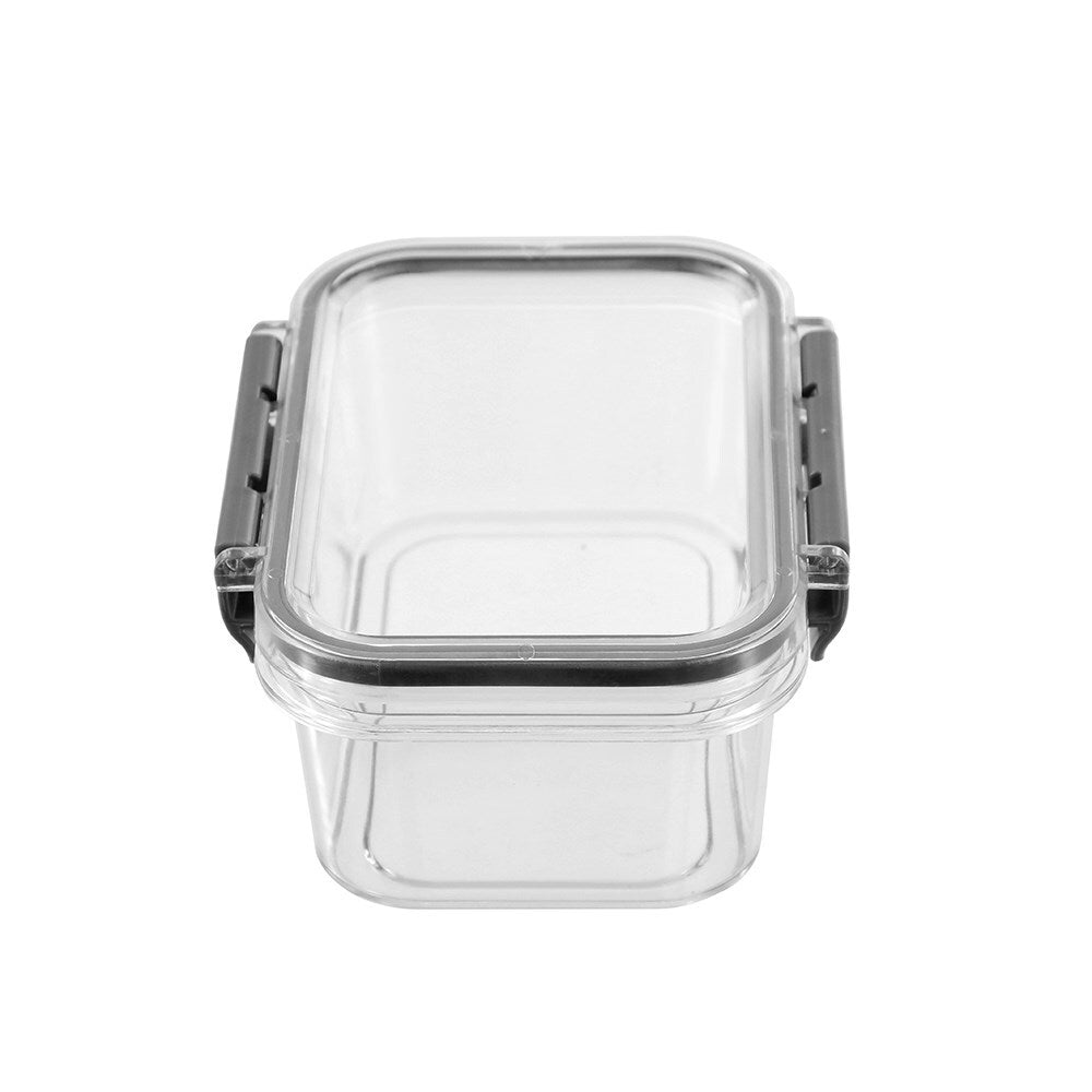 30872-boxsweden-crystal-420ml-13cm-pantry-storage-container-clear