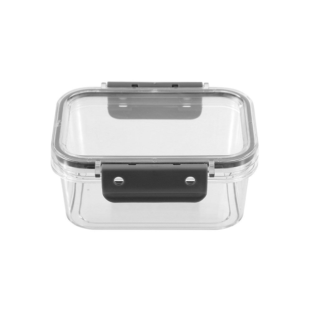 30872-boxsweden-crystal-420ml-13cm-pantry-storage-container-clear