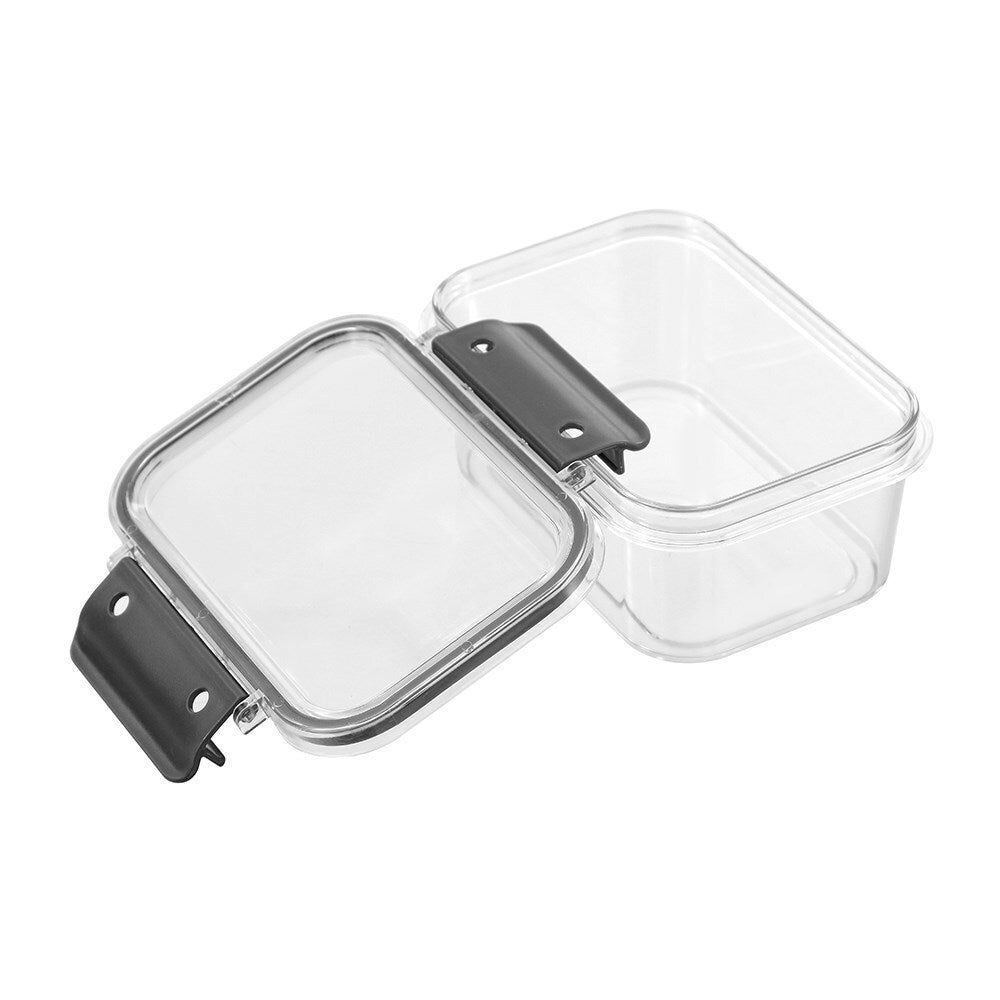30872-boxsweden-crystal-420ml-13cm-pantry-storage-container-clear