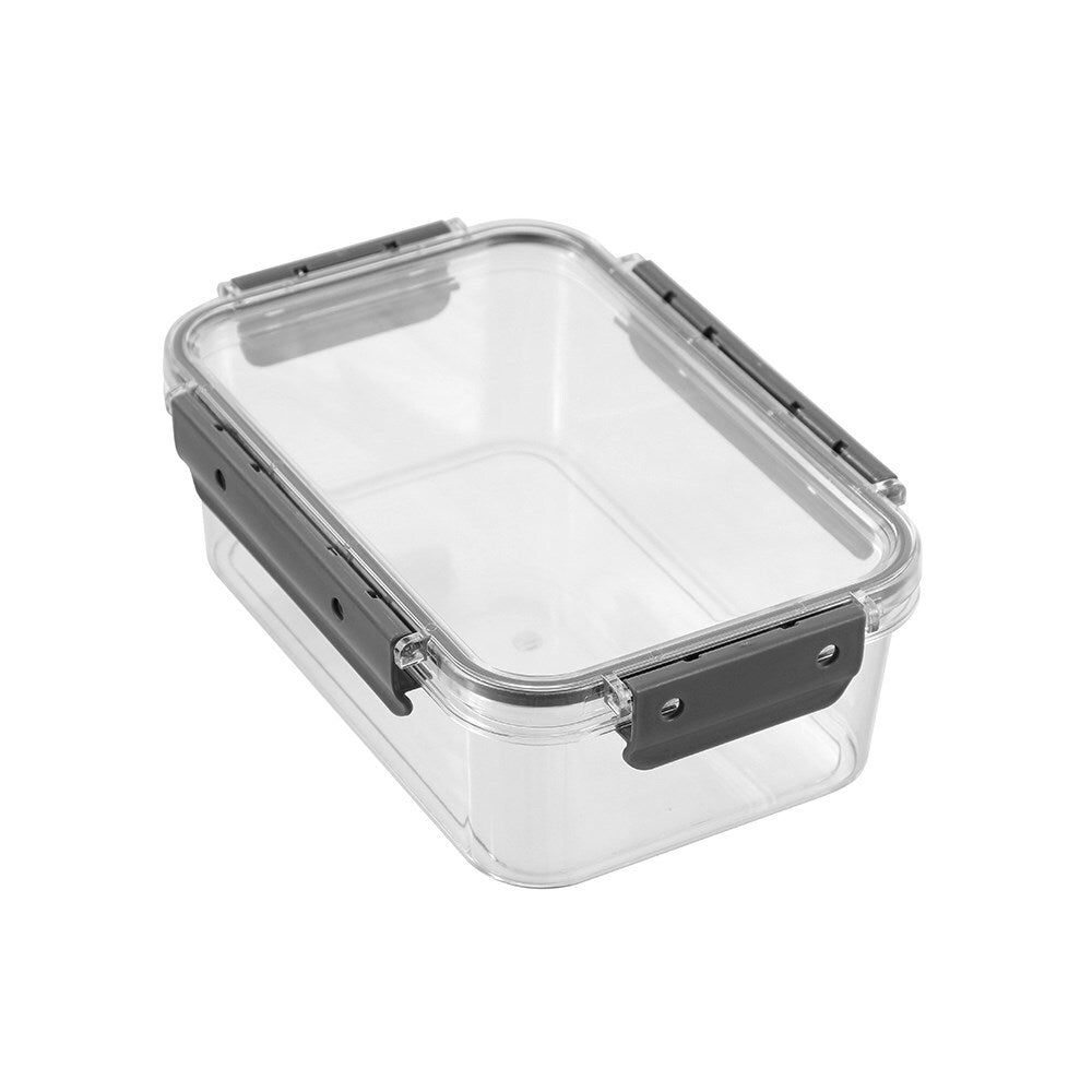 30889-boxsweden-crystal-1-2l-21cm-pantry-storage-container-clear