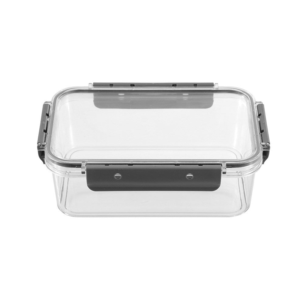 30889-boxsweden-crystal-1-2l-21cm-pantry-storage-container-clear