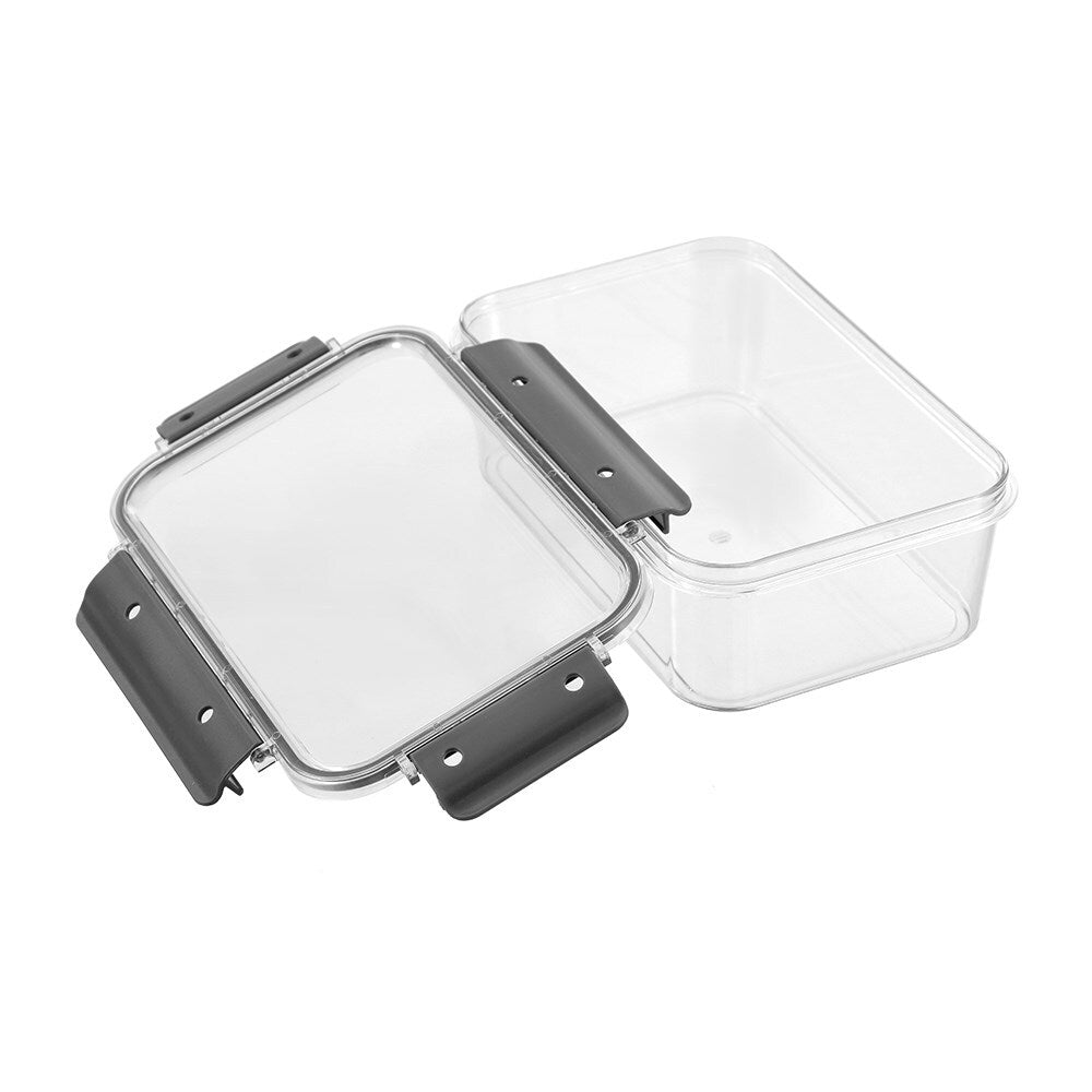 30889-boxsweden-crystal-1-2l-21cm-pantry-storage-container-clear