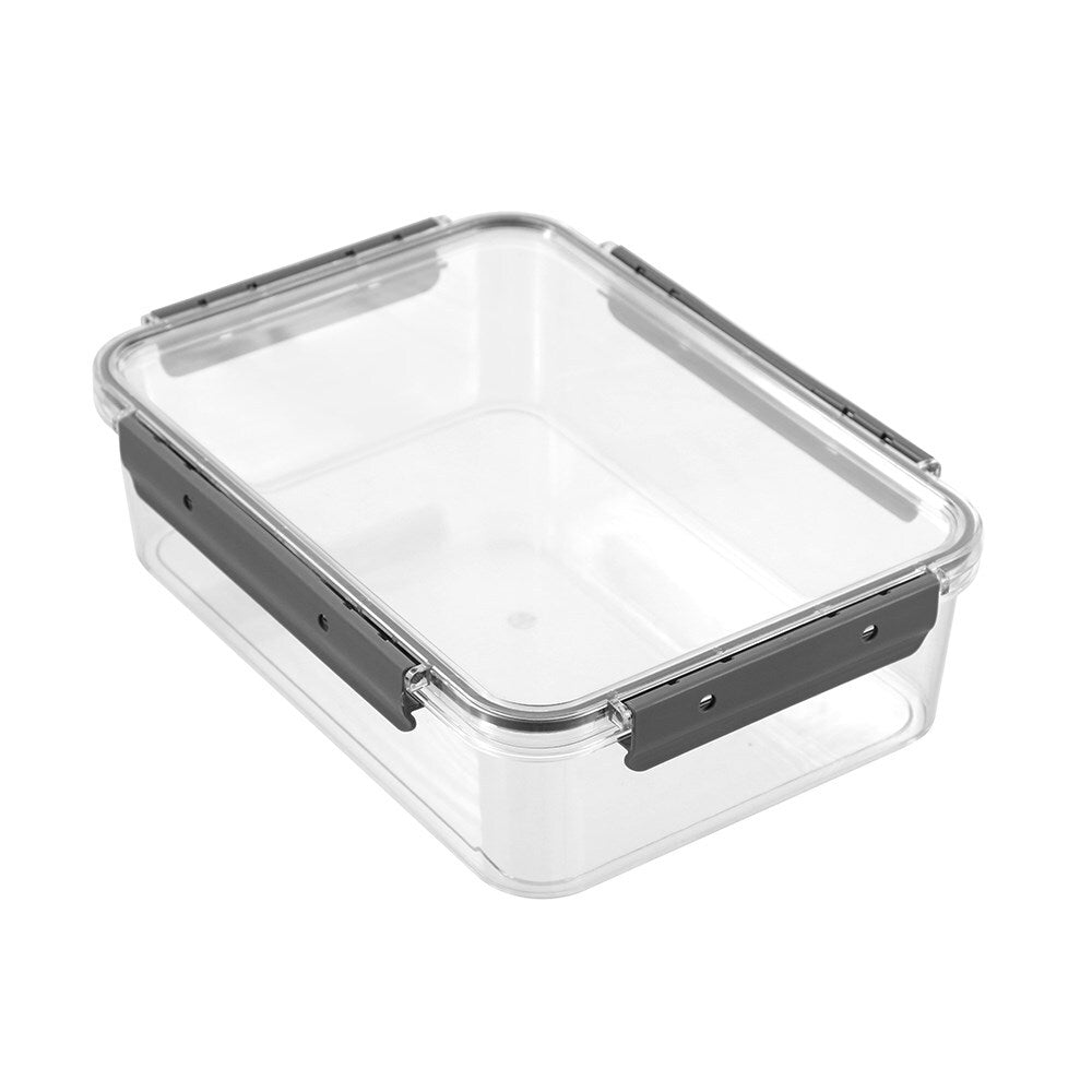 30896-boxsweden-crystal-3-2l-29cm-pantry-storage-container-clear