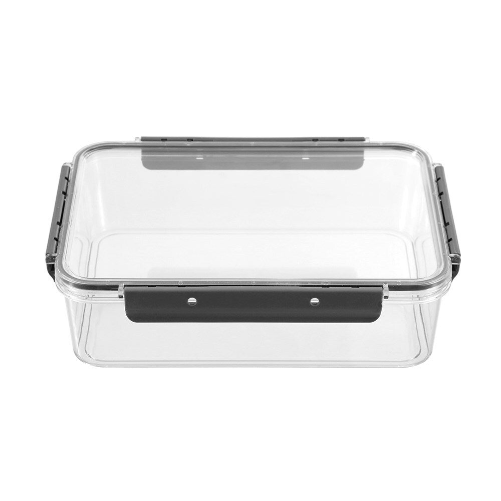 30896-boxsweden-crystal-3-2l-29cm-pantry-storage-container-clear