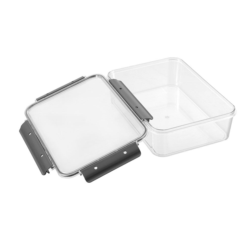 30896-boxsweden-crystal-3-2l-29cm-pantry-storage-container-clear