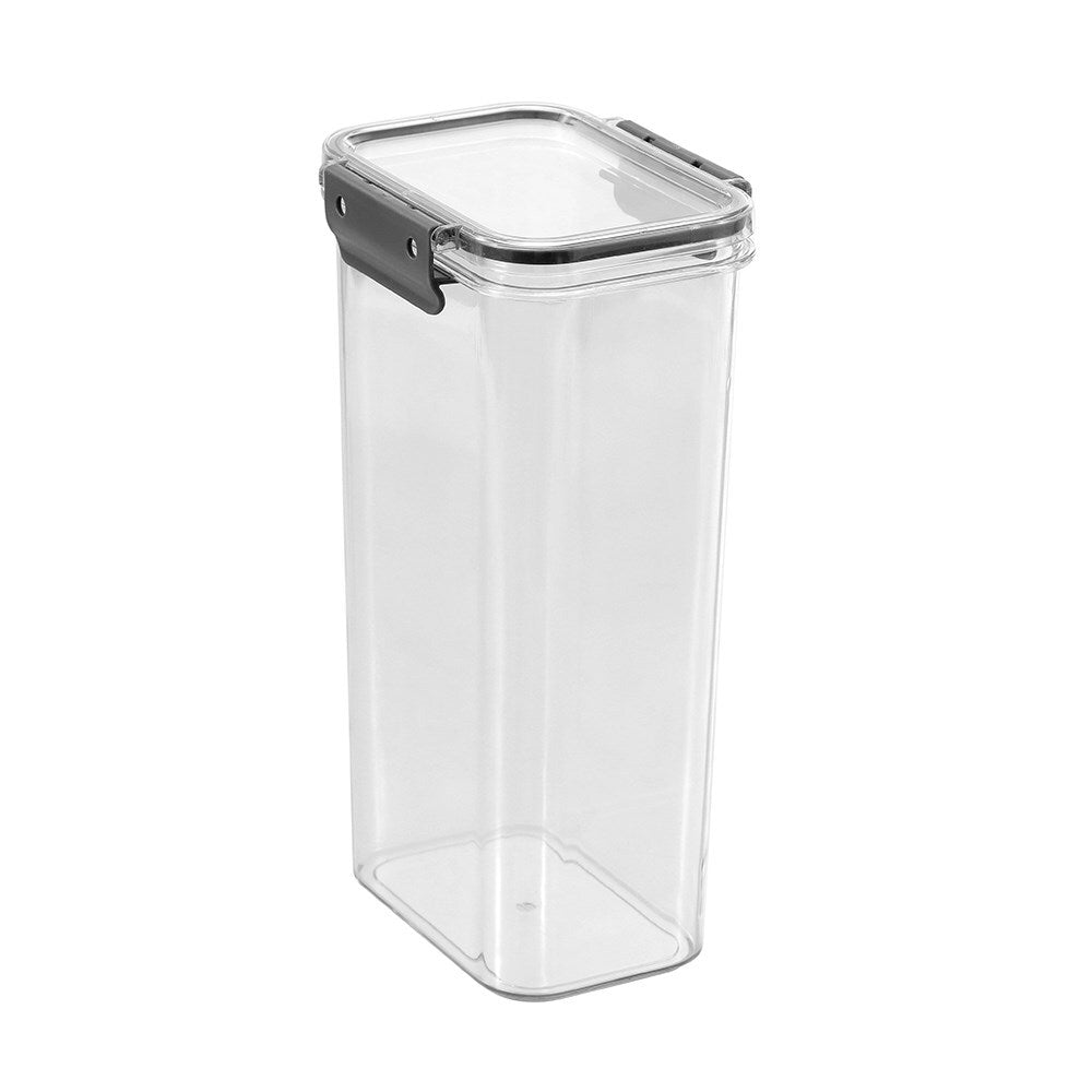 30919-boxsweden-crystal-1-8l-24cm-pantry-storage-container-clear