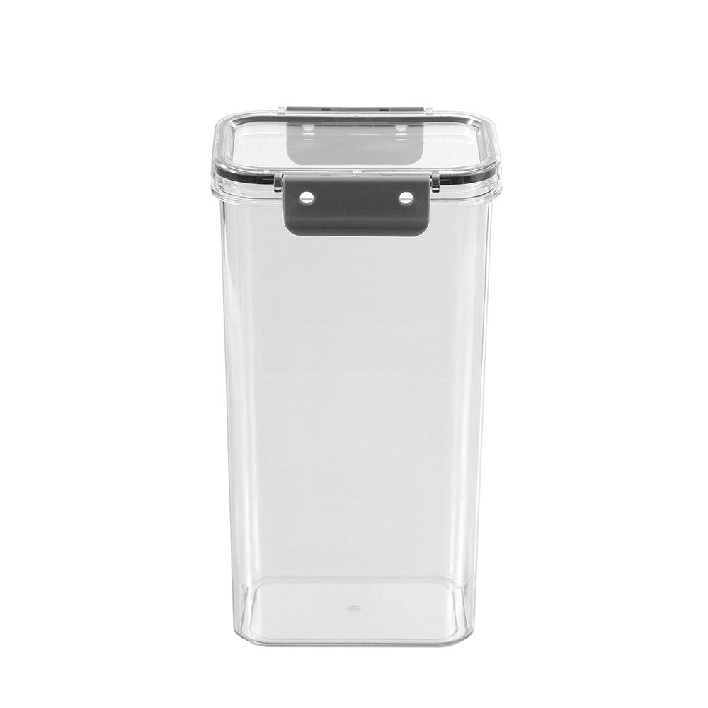 30919-boxsweden-crystal-1-8l-24cm-pantry-storage-container-clear