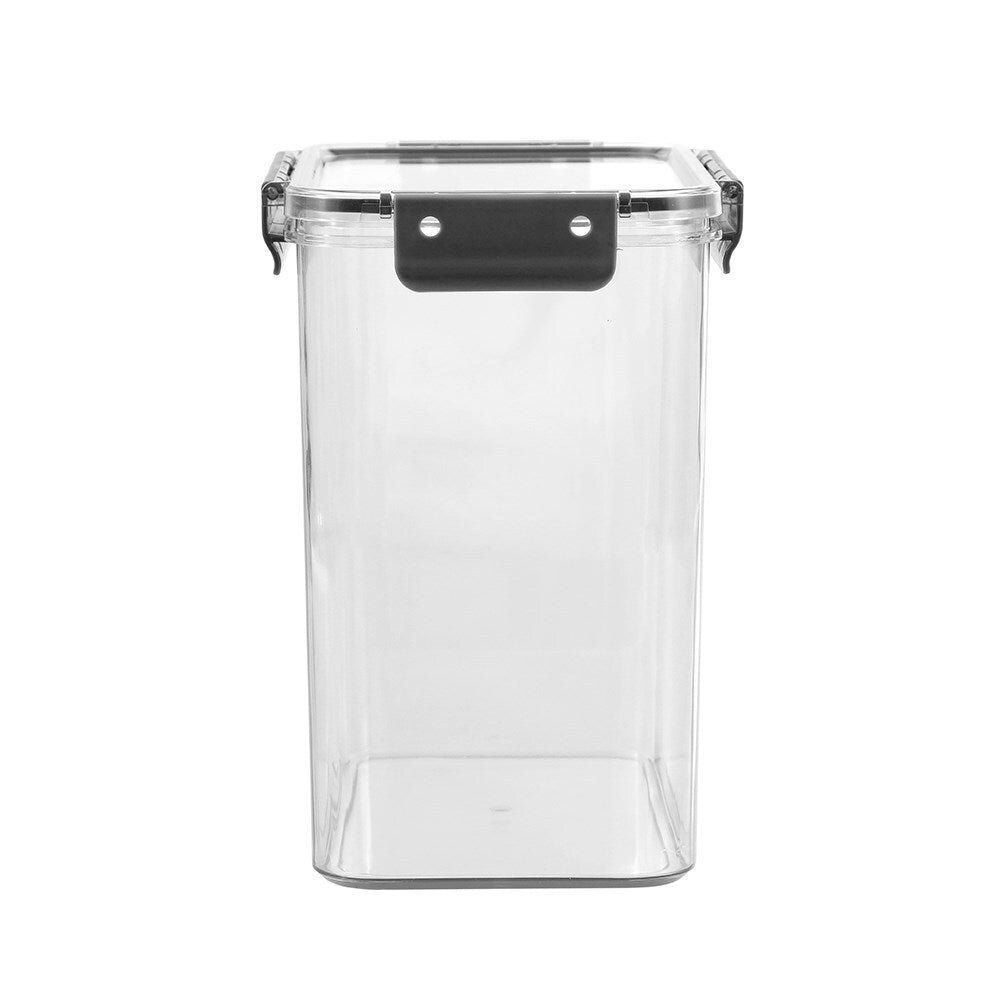 30933-boxsweden-crystal-4l-21cm-pantry-storage-container-clear